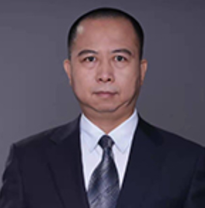 张云波
