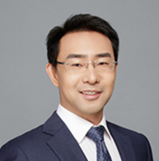 王兴旺