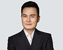 梁山
成美营销公司怕上火喝王老吉的制定团队合伙人