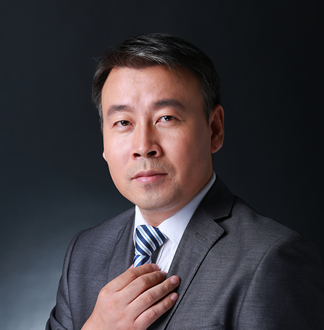 李铭洋