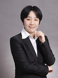 李丹