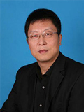 张涛