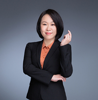 李文莉