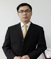 唐小飞