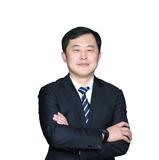 王文超