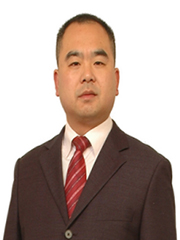龚举成