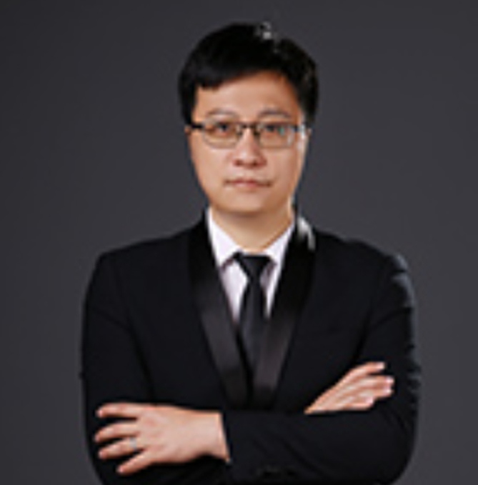 张成强