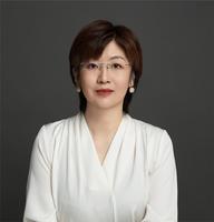 李锦