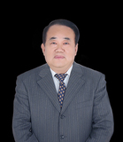 王树忠