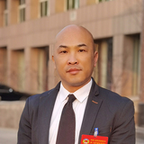 梁海恩