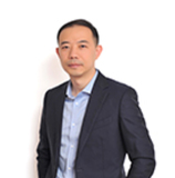 王铁牛