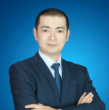 杨凯