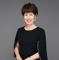 杨冬敏