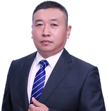 韩文召