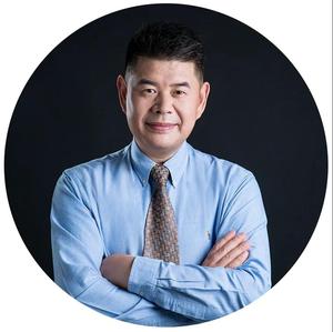 微信图片_20200608154424.jpg