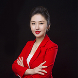 田彩霞