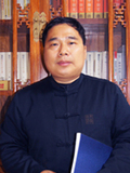 曹胜高