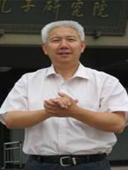 王军生