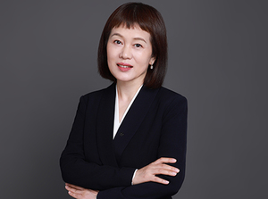 聂明