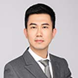 马力