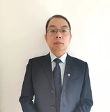 李文锦