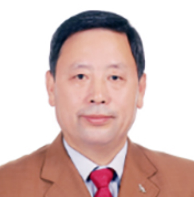 张益谦