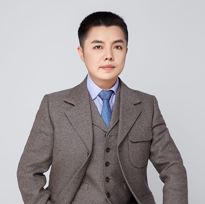 罗淼