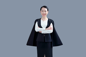 曹爱子
