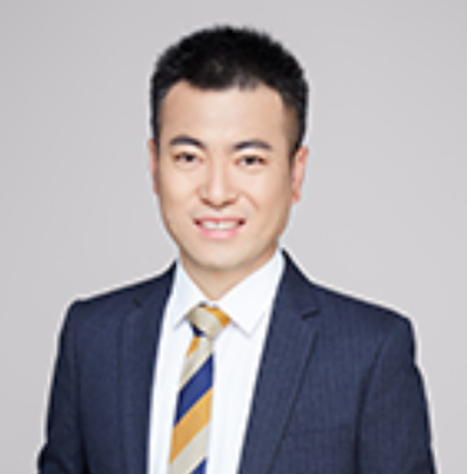 孟显仕