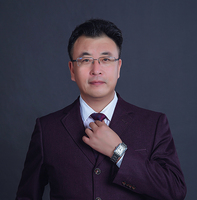 韩晓宾