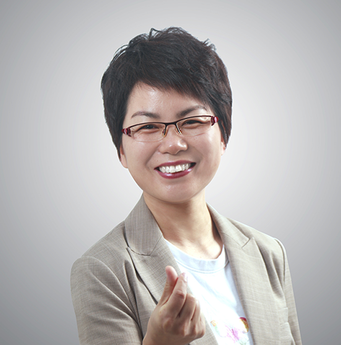 周亚明