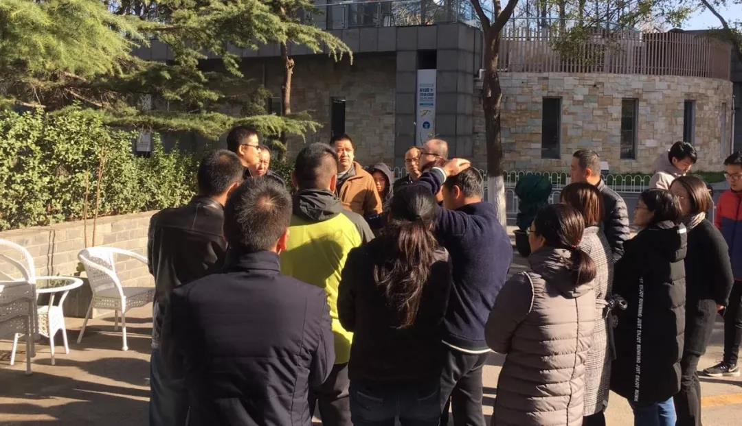 微信图片_20200107171602.jpg