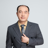 臧鲁嘉