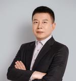 刘磐超
