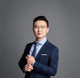 宋海林