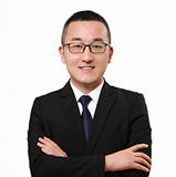 李瑞光