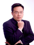 殷俊