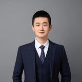 王明哲