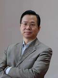 汪韦伯