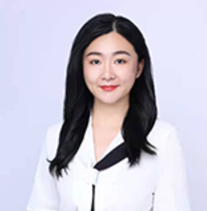 田净灵