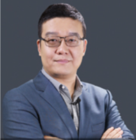 齐昊