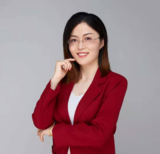李瑞倩
