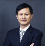 肖延栋