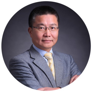 微信图片_20200604142757.png