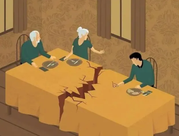 微信截图_20211117144309.png