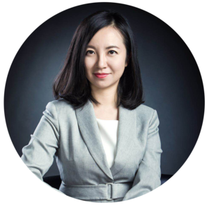 微信图片_20200528143531.png