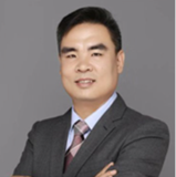 杨晓波