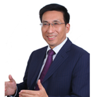 崔凯