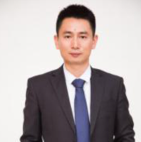 刘华鹏